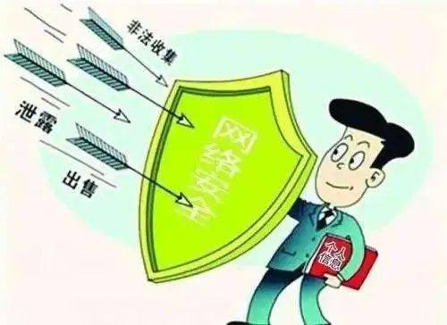 我国养猪业面临哪些问题？如何有效应对并解决这些问题？