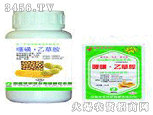 土壤处理与雨水的关系