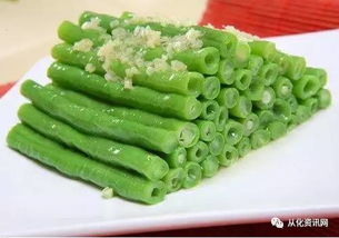 豆角农药的正确喷洒方法探讨