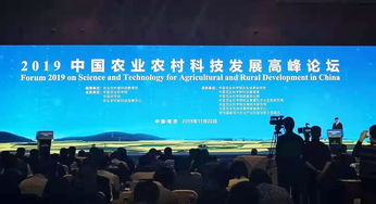 阿泰灵的诞生与生产