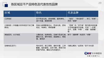 新手干饲料行业为何总在涨价和罚款边缘徘徊，如何才能安全经营？