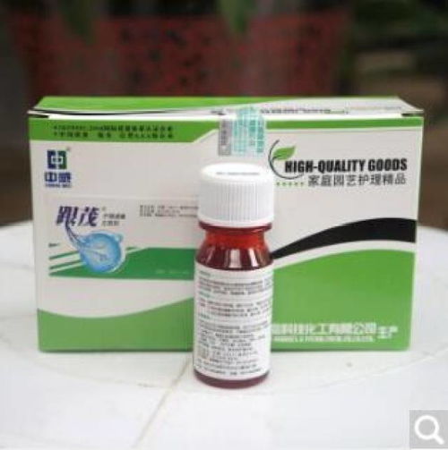 一、黄金窗口期藏在气温里