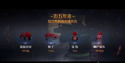 稳进出关卡，如何守住养殖安全防线