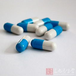 中药治疗：传承千年的秘方