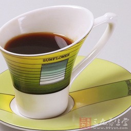 红糖5：醋20：水80进行调配糖醋液