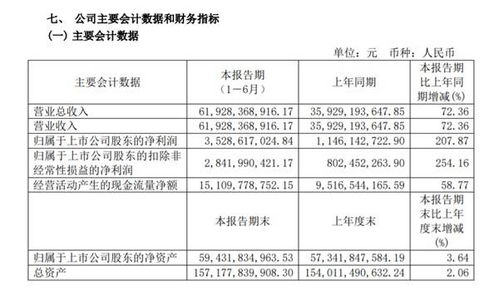 草木灰、烟头也Neng当农药？