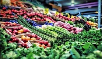 蔬菜基地， 遍布陕西