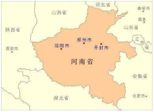 玫瑰的眼泪，为何滴落成河