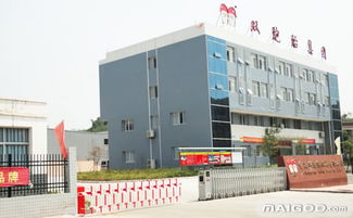 江西双胞胎饲料有限公司萍乡双胞胎饲料有限公司的产品质量如何？