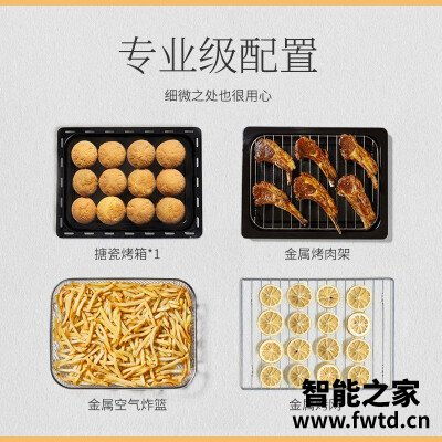 提升花卉品质：揭秘高效酱羊肉加工技术