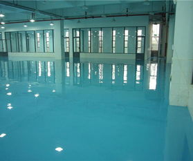 选择地坪草坪，要耐踩又易养