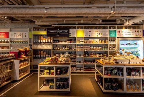 曾经的辉煌与禁用的无奈