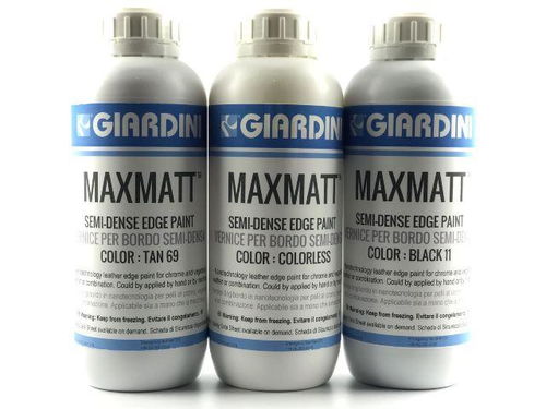 常见草甘膦助剂