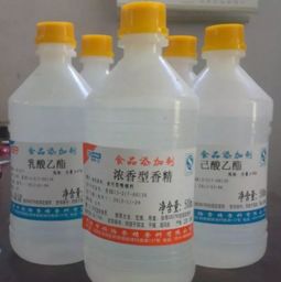 添加剂到底对烟有啥影响呢？