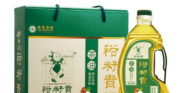 富池茶油价格一览：一斤多少钱？茶叶交易行情速览