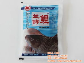 罗非鱼饲料量与饵数之间，多少饵数对应多少饲料量才算是正常的喂养比例呢？
