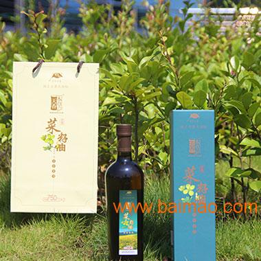 歙县茶油价格揭晓：正宗一斤多少钱？