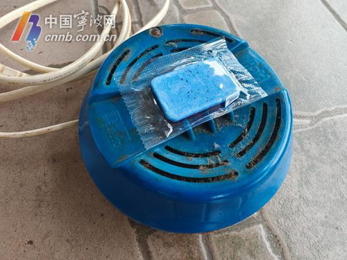 如何判断产品是否属于农药？