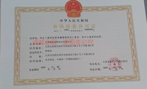 第四步：审查，等消息