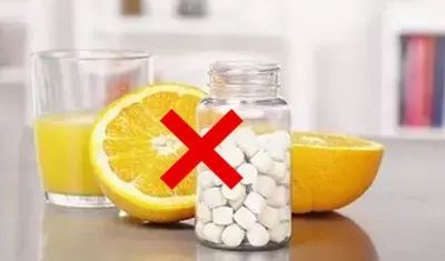 除草剂怎么进我们身体