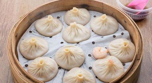 卤肉卷，一种以卤制肉类为馅料