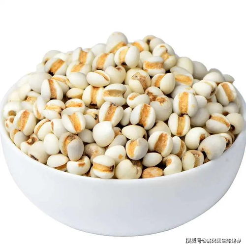 网购薏米种子，教你三招避开大坑，省下3000元！