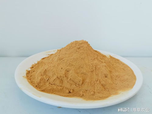 低聚糖素：神奇的生长守护者