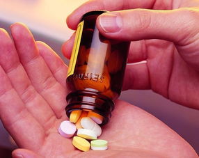 二、 微量杀虫剂的影响