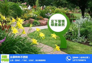 小美女一枚 (耐心堪完 新手避免入坑 ).黄金首饰这样买才不会被骗,为了帮助广大消费者买到称心如意的金饰,提出一点小意见,选购专业知识.Zuo外汇黄金,如何注册靠谱平台发布于 2021-08-26 02:45收起​干饭小当家​关注.