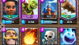 猪盖塔病毒一文吃透，有哪些细节需要注意？