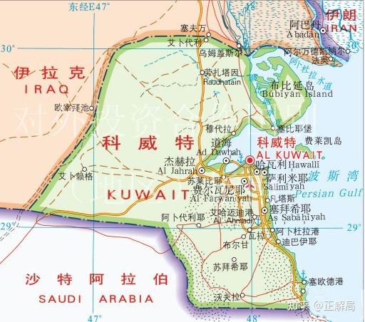 玉树夏季为何掉叶？气候适应成谜