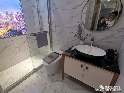 常彩叶树种市场需求量大， 前景堪好的品种值得投资