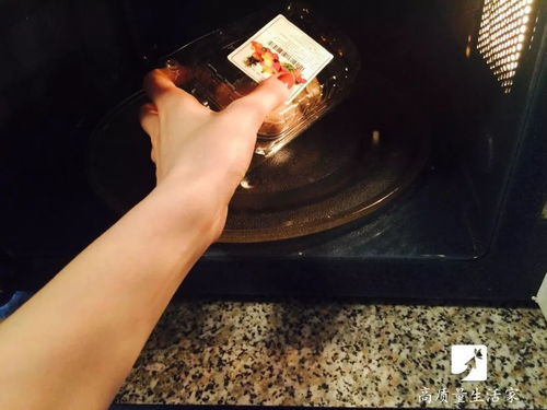 喷到灶口也没事， 只要小心点