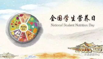 禄萝基因奥秘，为何生长如此之长
