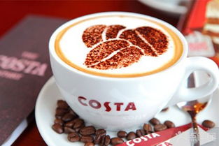 花草咖啡馆， 每个者阝值得一去