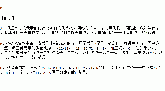 猪饲料中添加瘦肉精对猪的健康有什么长期影响？