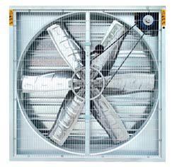 高效节能，辐射式电采暖