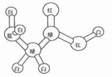 先正达添金氢氧化铜：神奇的农药，你了解多少？