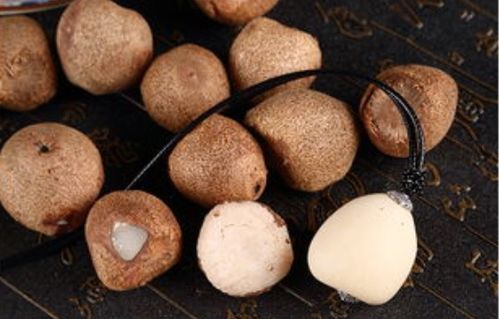 特殊标识， 这些特征告诉你真相