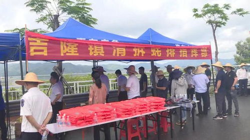 湖南严打非法养殖场，守护绿色农产品