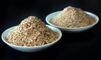 今日豆粕价格是多少？近期豆粕价格波动大吗？