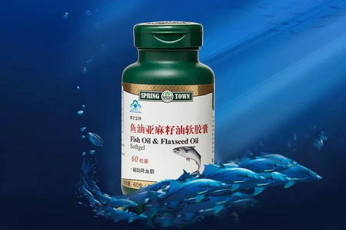 温度控制， 技巧要掌握