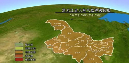 材料清单别买贵了