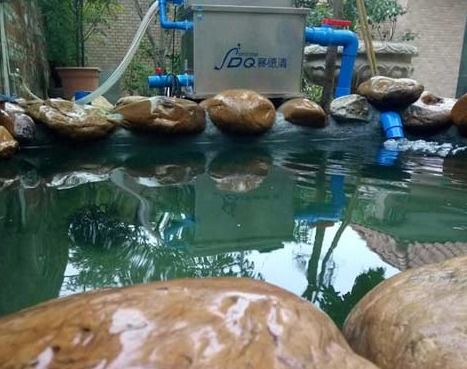 材料要选对， 建造坚固耐用