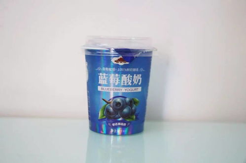 市面上那些草甘膦