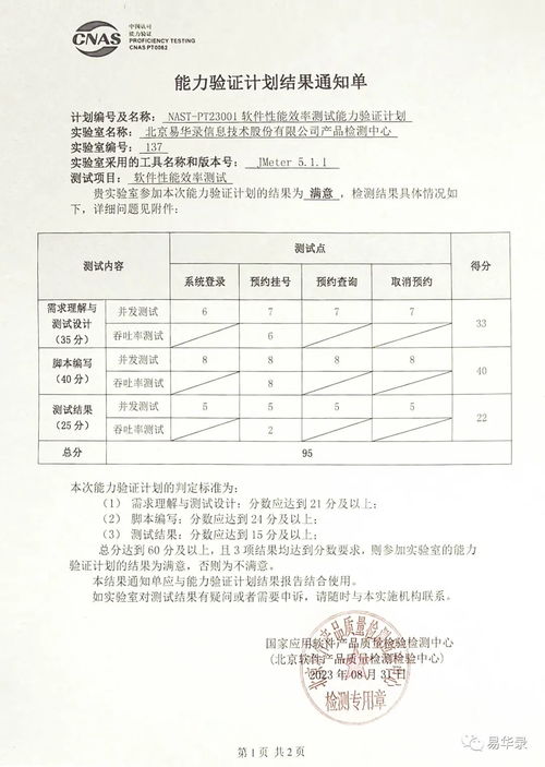 饲料厂化验员工作中，如何提高饲料质量检测的准确性和效率？