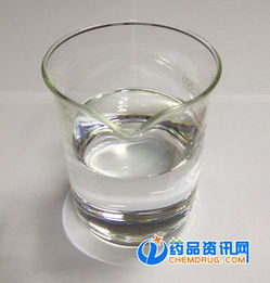 大作用，小秘密