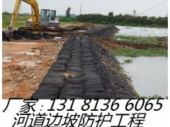 护坡超预算5万，怎么办？