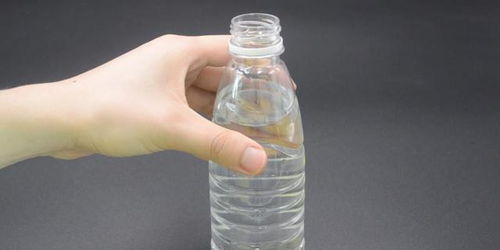 自制万Neng杀虫剂，揭秘九种神奇配方！