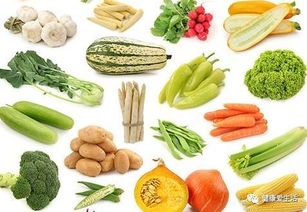 方法四：果蔬清洗剂清洗